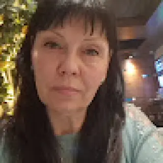 https://cdn.reservation.studio/media/51294/conversions/ACg8ocLZHUSBTU1x2RkYBT2TLXtFnzyPGzPGRYMivbTe_fEQ6UkcBnOiBA=s96-c-avatar.webp?v=1790143702