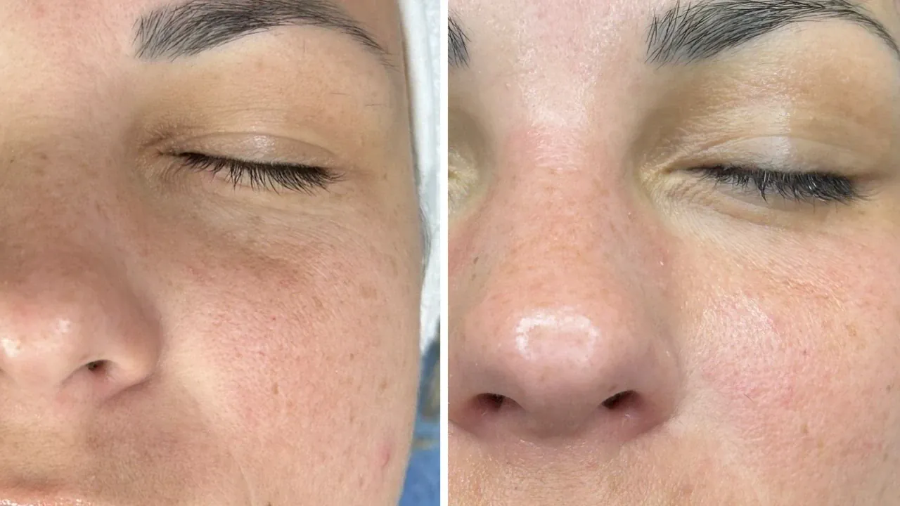 Колагенови влакна Колагенови влакна