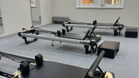 ТN PILATES