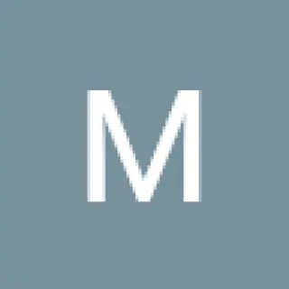 https://cdn.reservation.studio/media/51357/conversions/ACg8ocLwxh9hl-D6r-T0qtzlvd-UZzwsnbjY9EyZrNUV7lcqll8W=s96-c-avatar.webp?v=1790237258