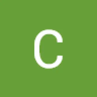 https://cdn.reservation.studio/media/51458/conversions/ACg8ocIU22mhiHZm8JwCBQnGnGHUJlKelz6qbtG_M71jS-Fwe9Po9g=s96-c-avatar.webp?v=1790440293