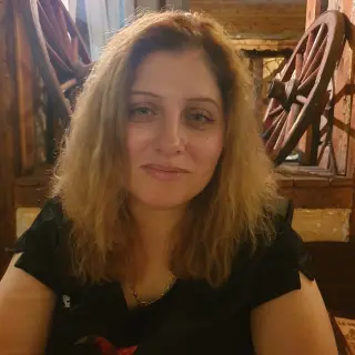 https://cdn.reservation.studio/media/51478/conversions/profilepic-avatar.webp?v=1790497446
