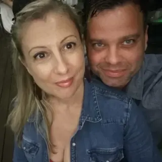 https://cdn.reservation.studio/media/51495/conversions/profilepic-avatar.webp?v=1790527936
