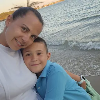 https://cdn.reservation.studio/media/51511/conversions/profilepic-avatar.webp?v=1790581670