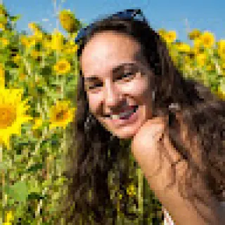 https://cdn.reservation.studio/media/51544/conversions/ACg8ocIO55dQumtxZMeAPig6iblAGbv9LDYUVH3IDETabYfIabP54SdY=s96-c-avatar.webp?v=1790611171