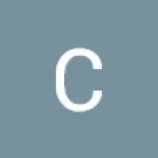 https://cdn.reservation.studio/media/51559/conversions/ACg8ocKBNi8FlS-xSXqV1dguVBFyAj9ZXoVfNFs6n5DGoiHce9ib9A=s96-c-avatar.webp?v=1790624698