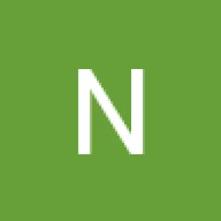 https://cdn.reservation.studio/media/51713/conversions/ACg8ocKUB7PkoOle0MXgHSKGVxTClYgiV9u78fzZNu3NgBnHU2zMTw=s96-c-avatar.webp?v=1790771974