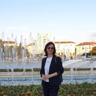 https://cdn.reservation.studio/media/51754/conversions/profilepic-avatar.webp?v=1790830695