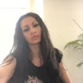 https://cdn.reservation.studio/media/51777/conversions/ACg8ocLa54Pic48h9sVIomCCrbAKvdfLIYlWYgg-J5ROvSXBMy2lmho=s96-c-avatar.webp?v=1790839841