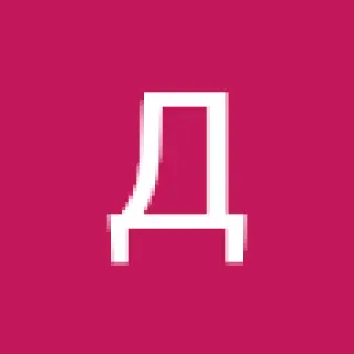 https://cdn.reservation.studio/media/51827/conversions/ACg8ocKmzxZ3FHKq3gY2D27Qsl_O7WgPPBMpTb__9maRsJAuxlPHww=s96-c-avatar.webp?v=1790864045