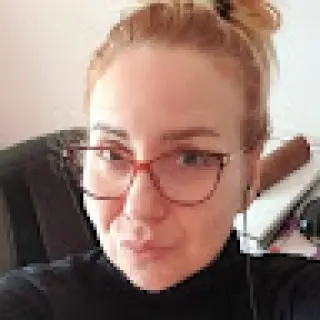 https://cdn.reservation.studio/media/51883/conversions/ACg8ocIAB5XemSOeZ208jEp8MzqwIxaa1--WU9btueNFzA14lzmH2J-f=s96-c-avatar.webp?v=1790926807