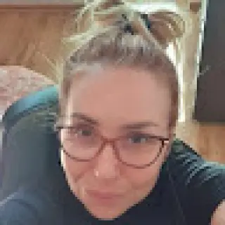 https://cdn.reservation.studio/media/51894/conversions/ACg8ocIEsxFHHrAhXkiVc9AFLoLfkEhxMHpA2bVFfczsdc5uKOS3E1Ec=s96-c-avatar.webp?v=1790936982