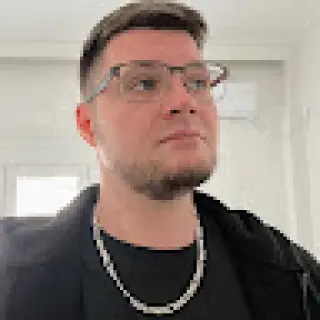 https://cdn.reservation.studio/media/51920/conversions/ACg8ocJV7jRNgZBhz_hwm3xeJoozdoVA8UIZZ80zQQ0JI28q-28gTaTMTQ=s96-c-avatar.webp?v=1790952993