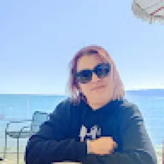 https://cdn.reservation.studio/media/51993/conversions/ACg8ocLS9ynHPu8hNEPt7mi8aRFF2RW7tPTEzefF4X0_FyK8pdlUI48flg=s96-c-avatar.webp?v=1791108071