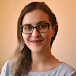 https://cdn.reservation.studio/media/52004/conversions/ACg8ocLZiXLS3hAVRIu6NCP-Gs7LVN8-D-d-1DxAyQS88QnFsphrjTuP=s96-c-avatar.webp?v=1791120215