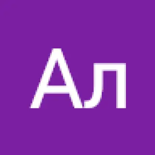 https://cdn.reservation.studio/media/52038/conversions/ACg8ocJzdyd15eK_eo2Y8UDAt3E8H-tlZlhjIQWi0tIHxTOtQcqcbA=s96-c-avatar.webp?v=1791147232