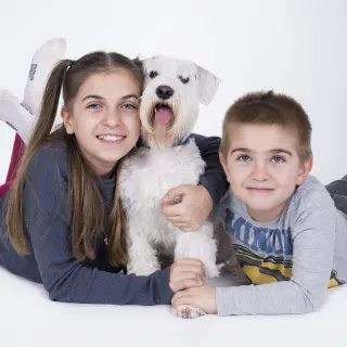 https://cdn.reservation.studio/media/52056/conversions/profilepic-avatar.webp?v=1791192532