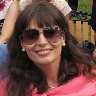 https://cdn.reservation.studio/media/52076/conversions/profilepic-avatar.webp?v=1791216386