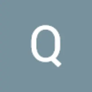 https://cdn.reservation.studio/media/52086/conversions/ACg8ocI24UIFo5-AKNsDGsiXyF7h9XdTBrA6lXgyiD2gl84eESQZEg=s96-c-avatar.webp?v=1791260153