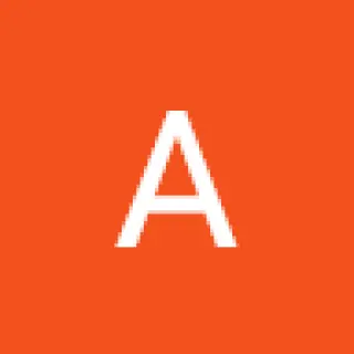 https://cdn.reservation.studio/media/52101/conversions/ACg8ocIHMjaMiqwgLx54WmVJlk3JASiXBexFBEqxDNiPlGZbRSIPew=s96-c-avatar.webp?v=1791267807