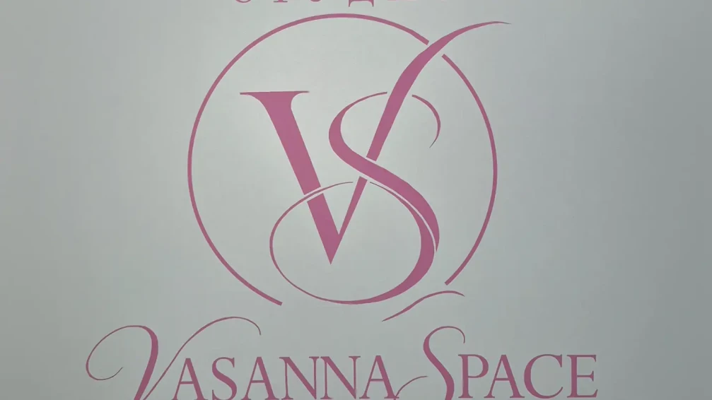 Studio Vasanna Space