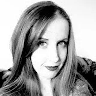 https://cdn.reservation.studio/media/52119/conversions/ACg8ocKE5x-tliZB8bcKI6HiEf1UFq31PiIxwVooUY_HdMD4JgF_Kv8N=s96-c-avatar.webp?v=1791275096