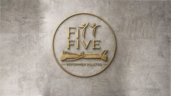 FiTT FIVE Reformer pilates