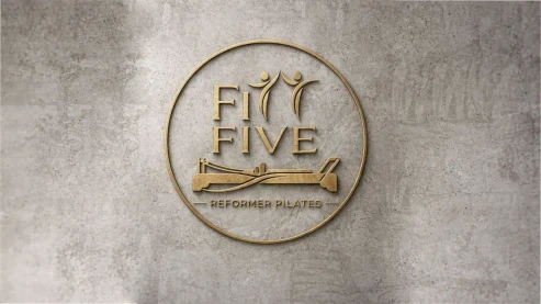 FiTT FIVE Reformer pilates