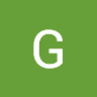 https://cdn.reservation.studio/media/52427/conversions/ACg8ocK1NxVW15CJrQjDgZzFs36EmtHmiof-m4mLoDqJZURiopBuXA=s96-c-avatar.webp?v=1791538991