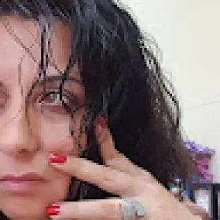 https://cdn.reservation.studio/media/52438/conversions/ACg8ocJZKJHNJSLIeRjwXA9bsocsu8Pa5IExt1zUBDjfWgVSc2Ku6xXY=s96-c-avatar.webp?v=1791548475
