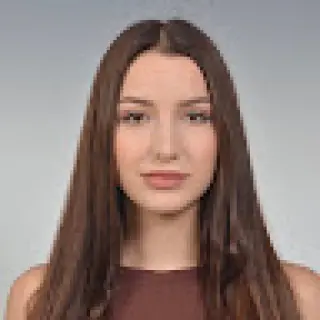 https://cdn.reservation.studio/media/52464/conversions/ACg8ocJ_OdhrehiPYWJOIMTMMlAoB84a0T12vXdIgIklQ2pIl-4eBkrT=s96-c-avatar.webp?v=1791579654