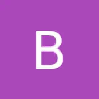https://cdn.reservation.studio/media/52490/conversions/ACg8ocL8027wVCz3wf1V0V4crQD5CV_NabRY1-wLI-dy8YKfZGPS1w=s96-c-avatar.webp?v=1791645133