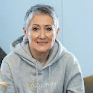 https://cdn.reservation.studio/media/52524/conversions/ACg8ocKk-JRDd_Tn3rb9TQooNzgrsYE4P9lgwpNTPMmrK59p3dUSBjfa=s96-c-avatar.webp?v=1791710330