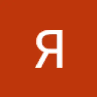 https://cdn.reservation.studio/media/52630/conversions/ACg8ocKm4spt3DcbVFTEXBnUj1GEbZpFj7ER4Ujs_dEyRNeqf04csw=s96-c-avatar.webp?v=1791839361
