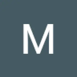 https://cdn.reservation.studio/media/52647/conversions/ACg8ocKU7h702izJUI4n3rVk20ko2UCufMBGEmGbceCCLeLnK8Boyg=s96-c-avatar.webp?v=1791874428