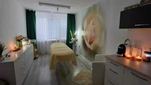 Keya HARMONY Keya HARMONY