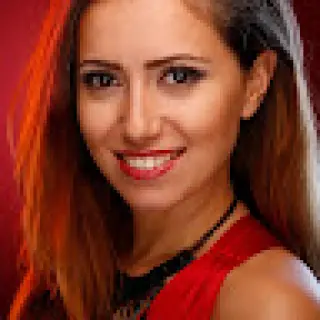 https://cdn.reservation.studio/media/52724/conversions/ACg8ocLXGX_DlJC4-qIdv5-X67GBe2C-hrVxbyCsHkR5Z3ZB9WMiCzbH=s96-c-avatar.webp?v=1791919069