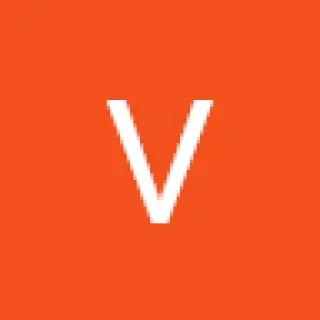 https://cdn.reservation.studio/media/52769/conversions/ACg8ocLhbdUaXznzSsKQqPcLkDHMKIqLUuS0Xmg-rtkSykihPpS0yA=s96-c-avatar.webp?v=1791980807