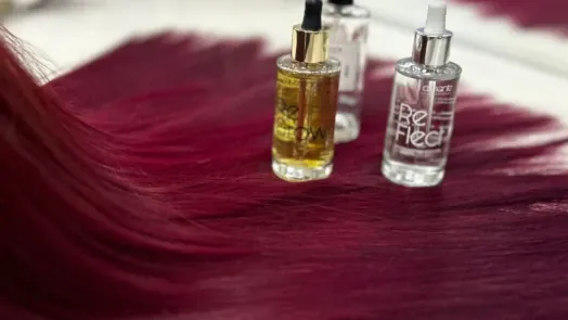 Салон за красота Магнолия Салон за красота Магнолия