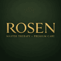 Butikov therapeutisches Zentrum - ROSEN Butikov therapeutisches Zentrum - ROSEN