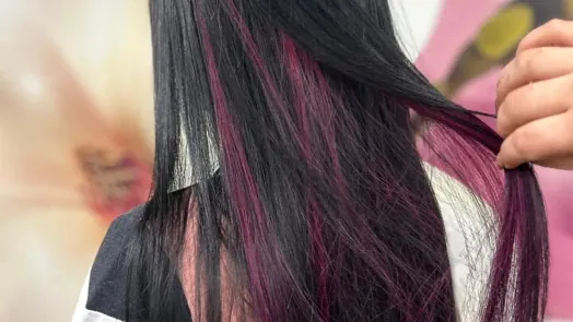 Салон за красота Магнолия Салон за красота Магнолия