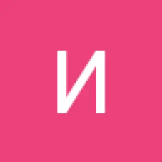 https://cdn.reservation.studio/media/52909/conversions/ACg8ocLFmmuNgvFfxai4I01pULD5_UY26hTSBs84v6CddkGlIxBUYw=s96-c-avatar.webp?v=1792087174