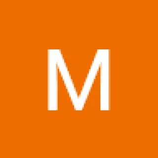 https://cdn.reservation.studio/media/52937/conversions/ACg8ocLo45uXnl68iDJuX4wy0HpbqBiiEB88qJloo6xRMSF1kp-i4w=s96-c-avatar.webp?v=1792146365