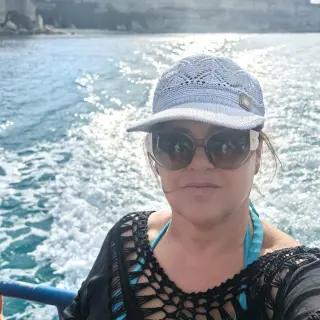 https://cdn.reservation.studio/media/53050/conversions/profilepic-avatar.webp?v=1792396594