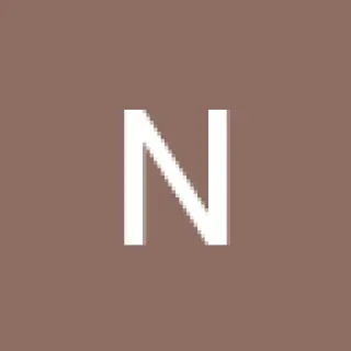 https://cdn.reservation.studio/media/53068/conversions/ACg8ocKxuIIJL8XiQM-gCFFQ-DdJDyST5IBVTG-NN5TPeHqvGXt4Rw=s96-c-avatar.webp?v=1792413011