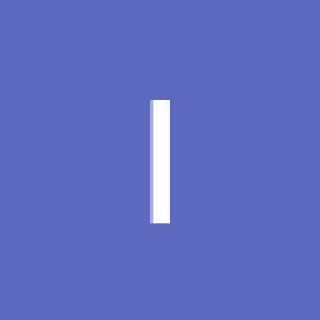 https://cdn.reservation.studio/media/53099/conversions/ACg8ocI3ThPDqyxpvFAHfj5B-KngKkgQoYvcaLqfUB9rPRzNkzTRxA=s96-c-avatar.webp?v=1792478797