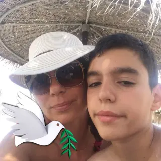 https://cdn.reservation.studio/media/53257/conversions/profilepic-avatar.webp?v=1792583914