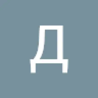 https://cdn.reservation.studio/media/53471/conversions/ACg8ocKcOX33sRhyf5L-buqnuAc1rN6_6Nv9lRpkx221QO7hke6-1A=s96-c-avatar.webp?v=1793000010