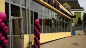 Visualizza evento