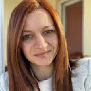 https://cdn.reservation.studio/media/53497/conversions/ACg8ocLv9SNASpqYvaZIP5qX6FxRjoukHITVrJhl5ignYWqmYw5MtaY=s96-c-avatar.webp?v=1793010753